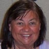Judy N.